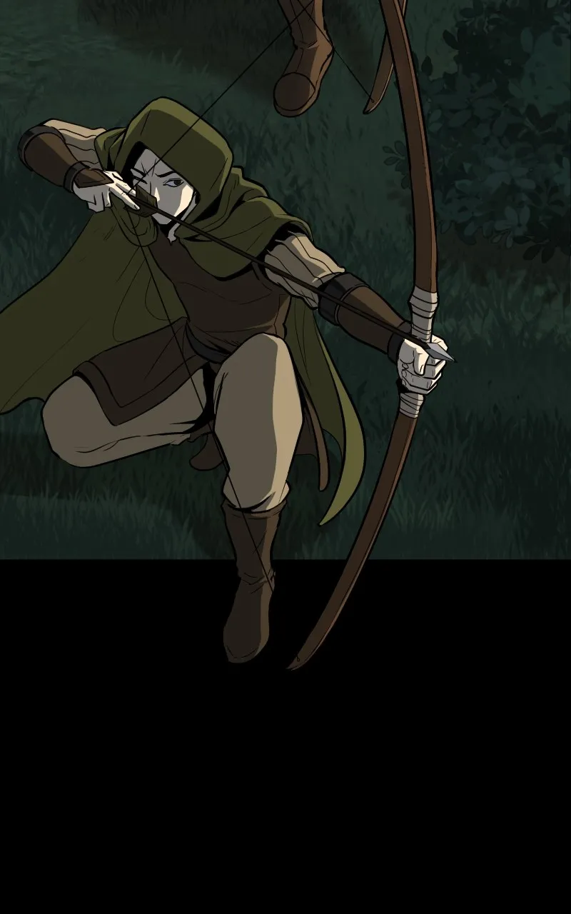 Read The Primal Hunter chapter 39 image 73 on Lezhin