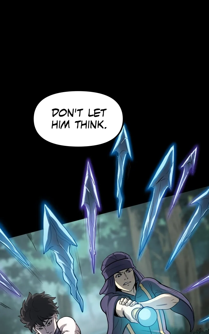 Read The Primal Hunter chapter 39 image 74 on Lezhin