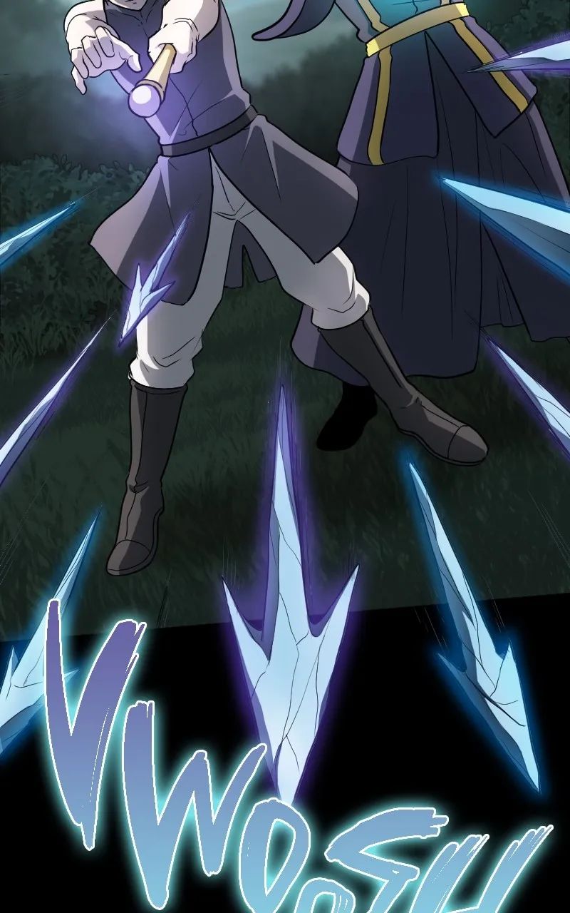 Read The Primal Hunter chapter 39 image 75 on Lezhin