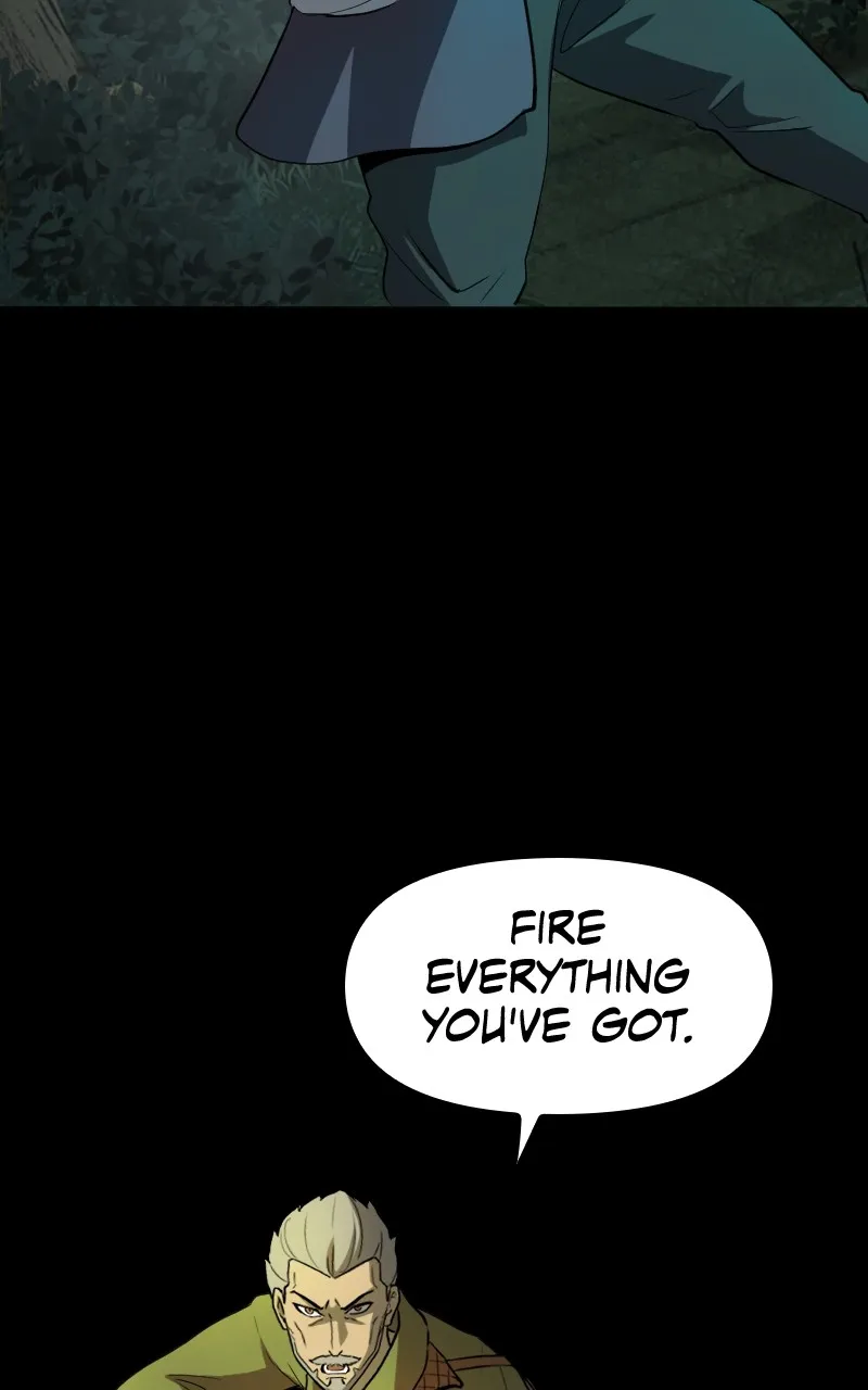 Read The Primal Hunter chapter 39 image 77 on Lezhin