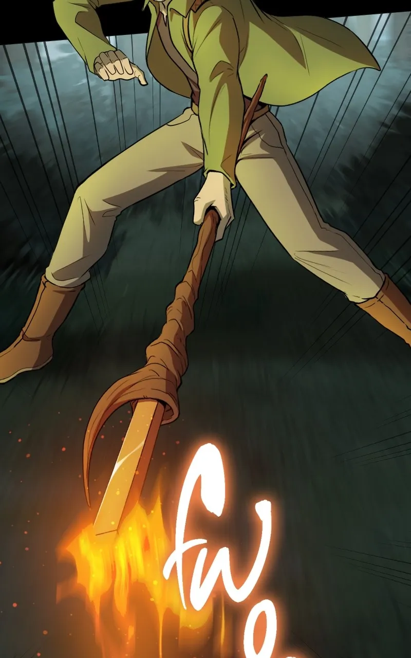 Read The Primal Hunter chapter 39 image 78 on Lezhin