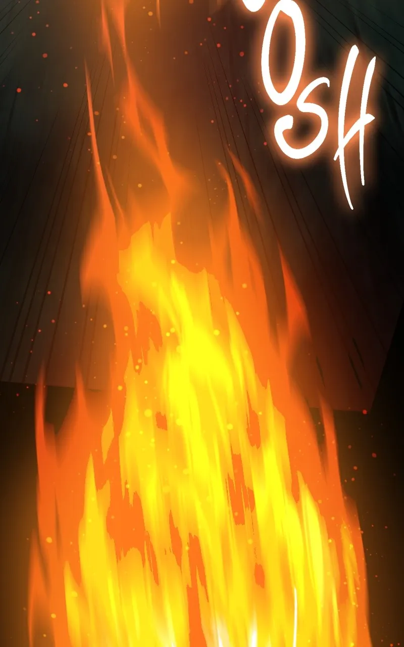 Read The Primal Hunter chapter 39 image 79 on Lezhin