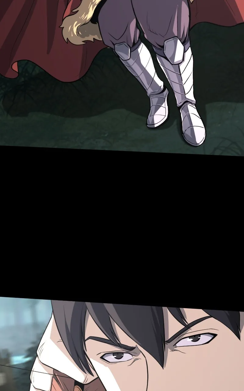 Read The Primal Hunter chapter 39 image 8 on Lezhin