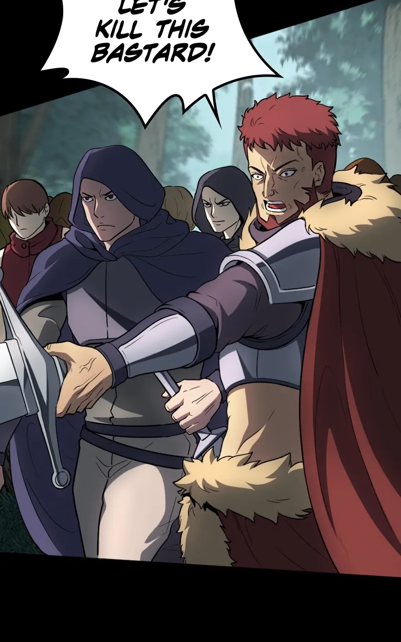Read The Primal Hunter chapter 39 image 81 on Lezhin