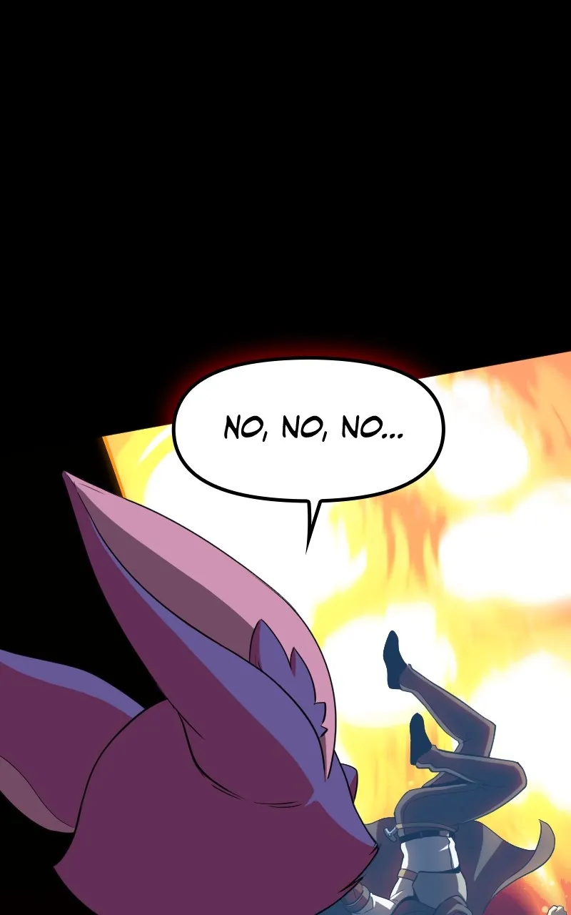 Read The Primal Hunter chapter 39 image 82 on Lezhin