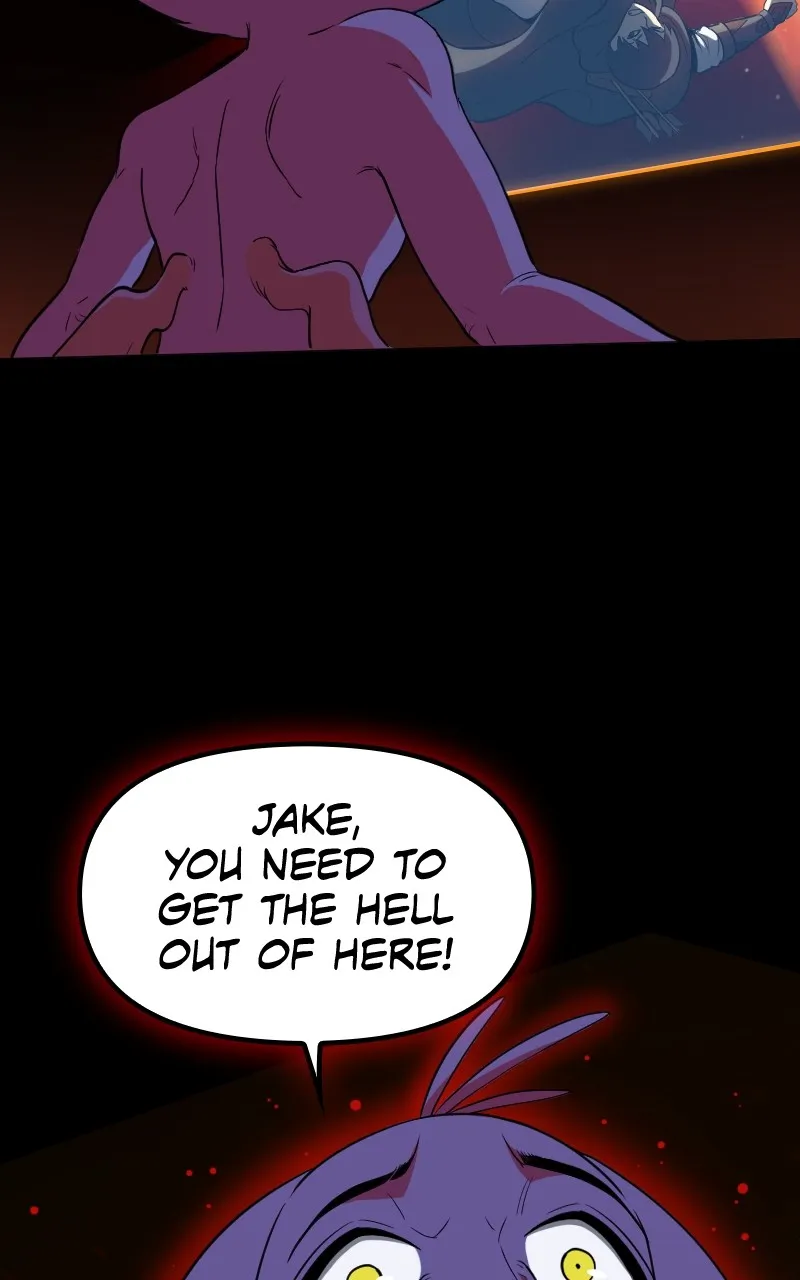 Read The Primal Hunter chapter 39 image 83 on Lezhin