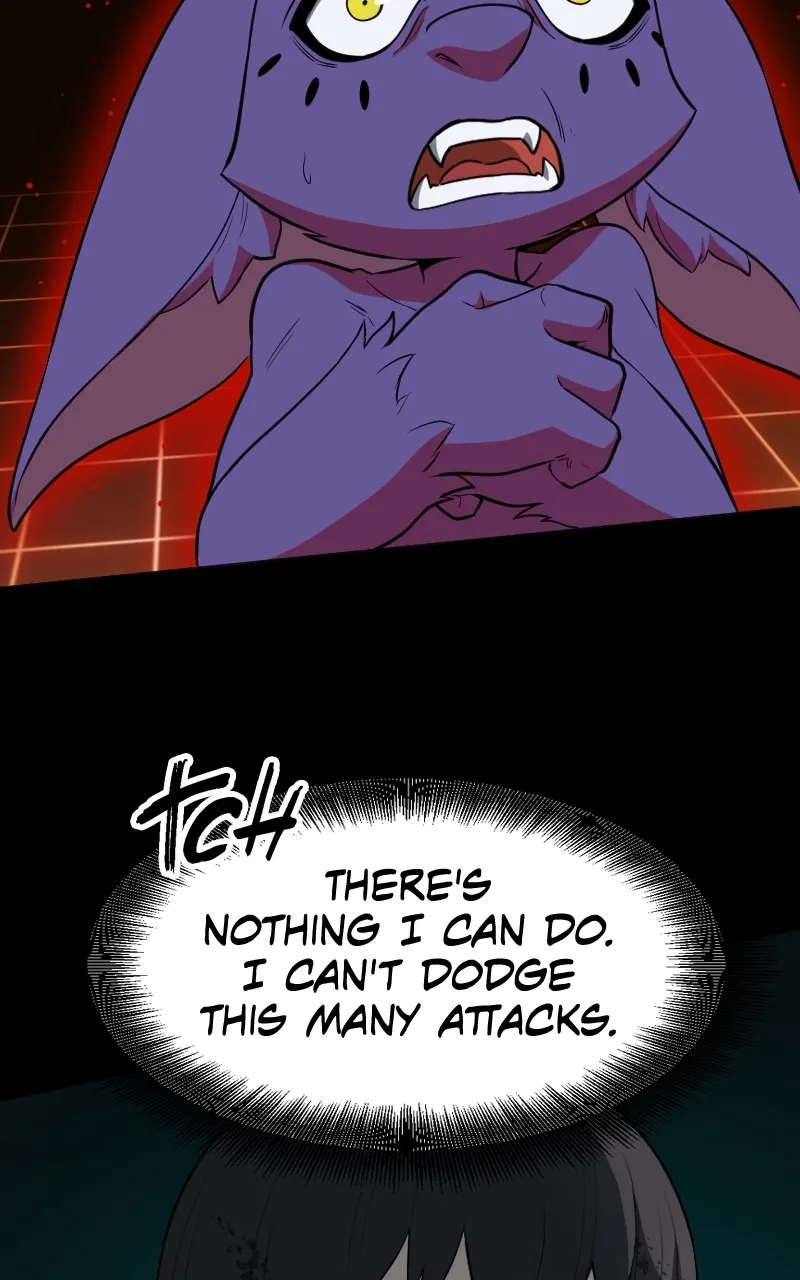 Read The Primal Hunter chapter 39 image 84 on Lezhin