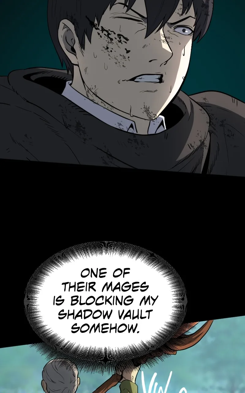 Read The Primal Hunter chapter 39 image 85 on Lezhin