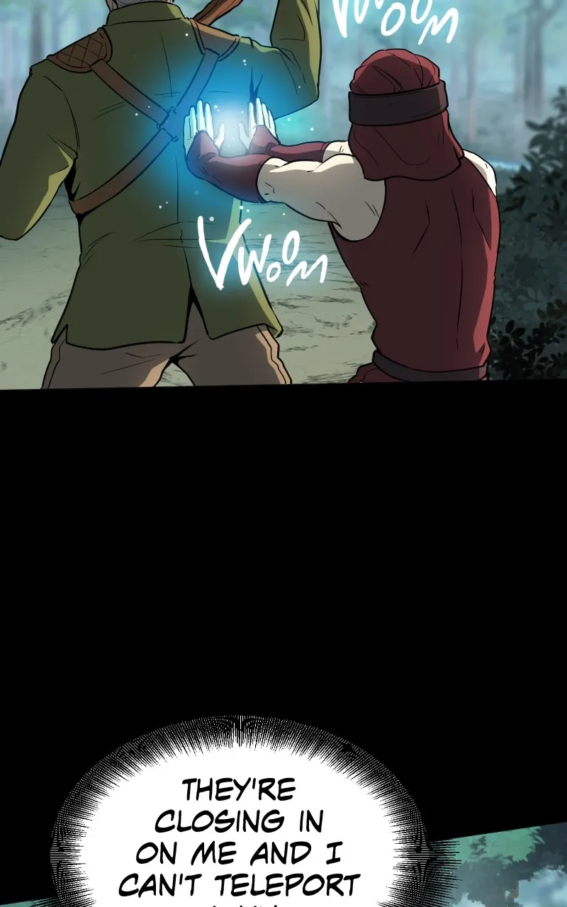 Read The Primal Hunter chapter 39 image 86 on Lezhin