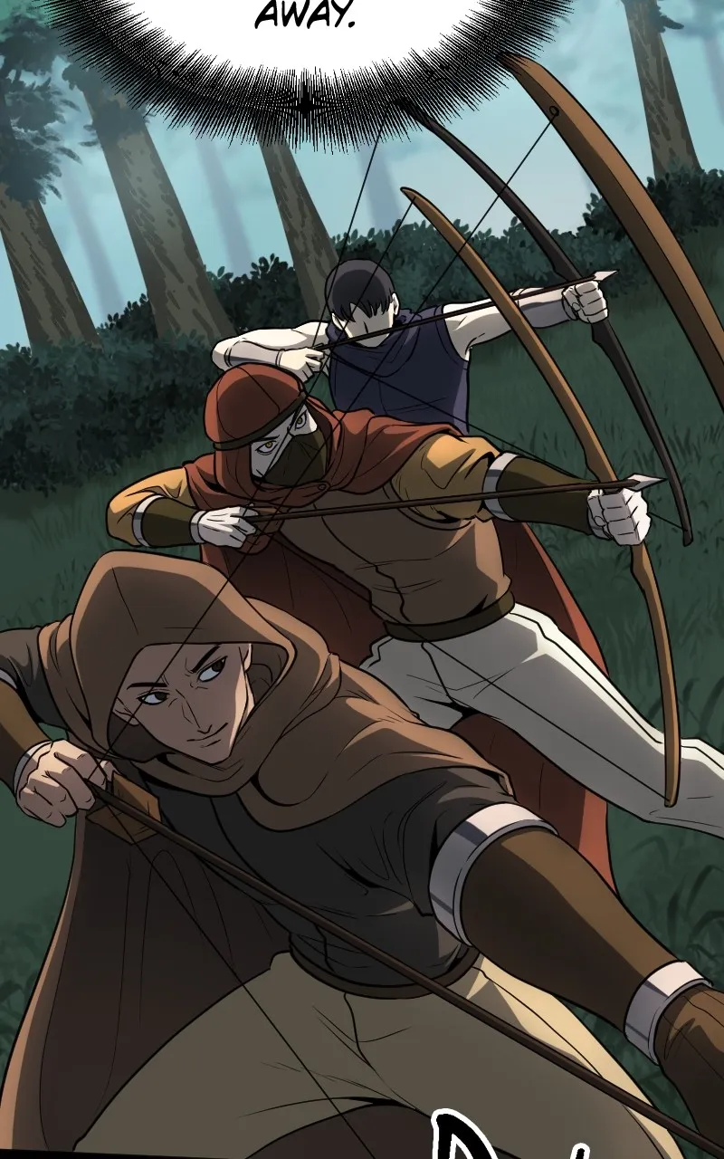 Read The Primal Hunter chapter 39 image 87 on Lezhin