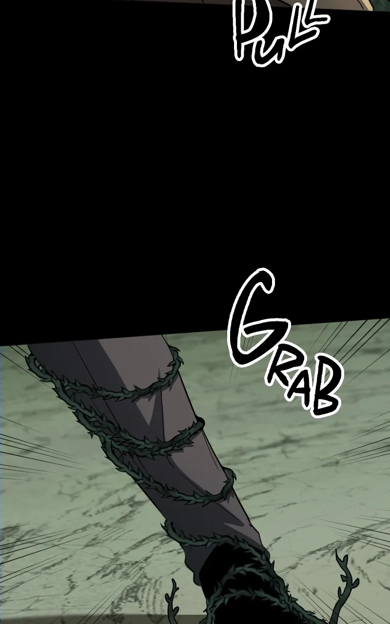 Read The Primal Hunter chapter 39 image 88 on Lezhin