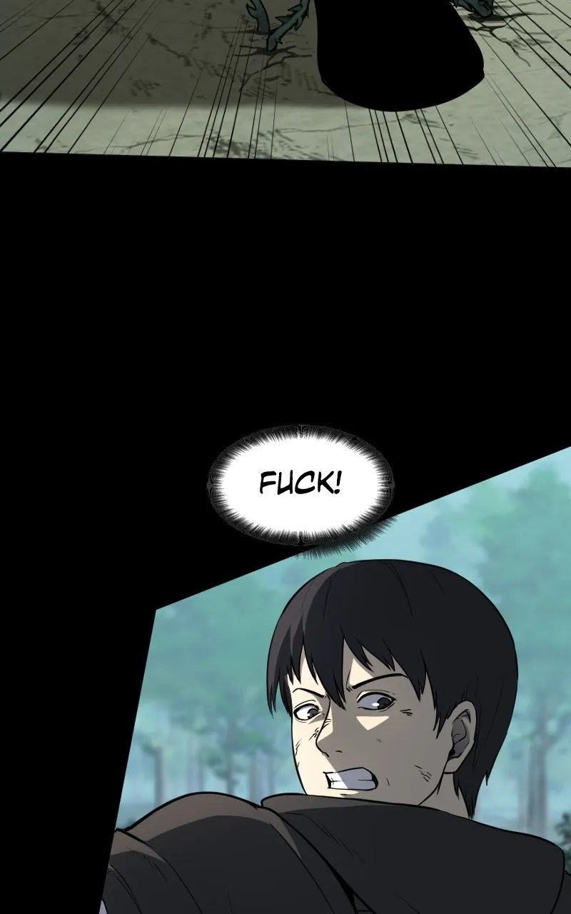 Read The Primal Hunter chapter 39 image 89 on Lezhin