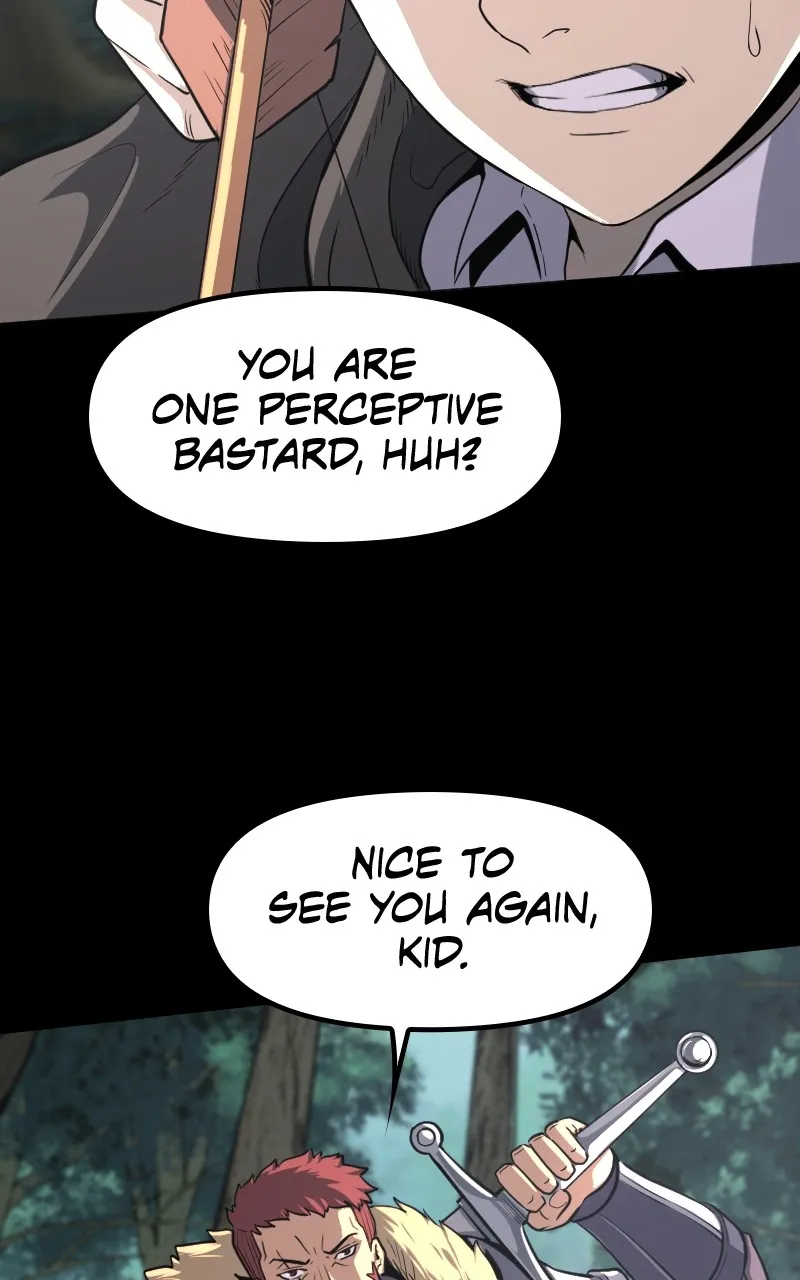 Read The Primal Hunter chapter 39 image 9 on Lezhin