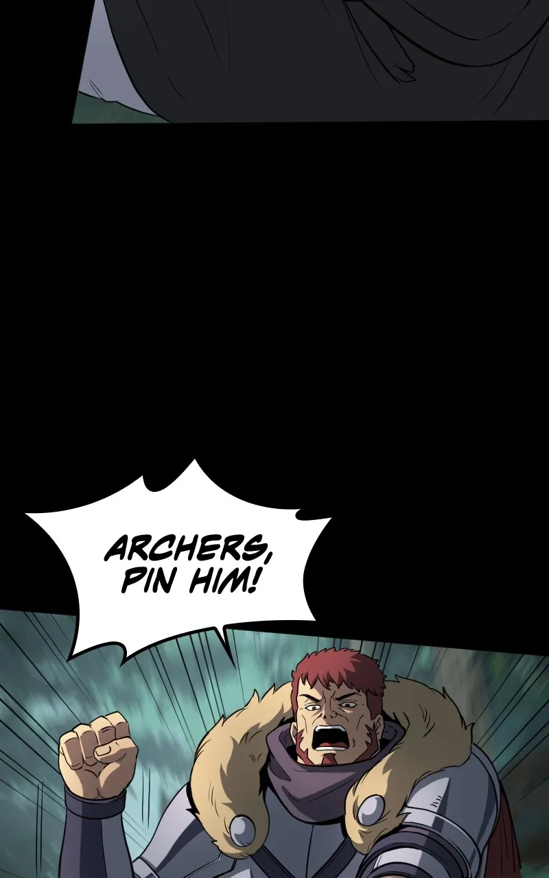 Read The Primal Hunter chapter 39 image 90 on Lezhin