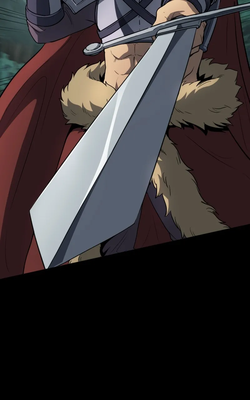 Read The Primal Hunter chapter 39 image 91 on Lezhin