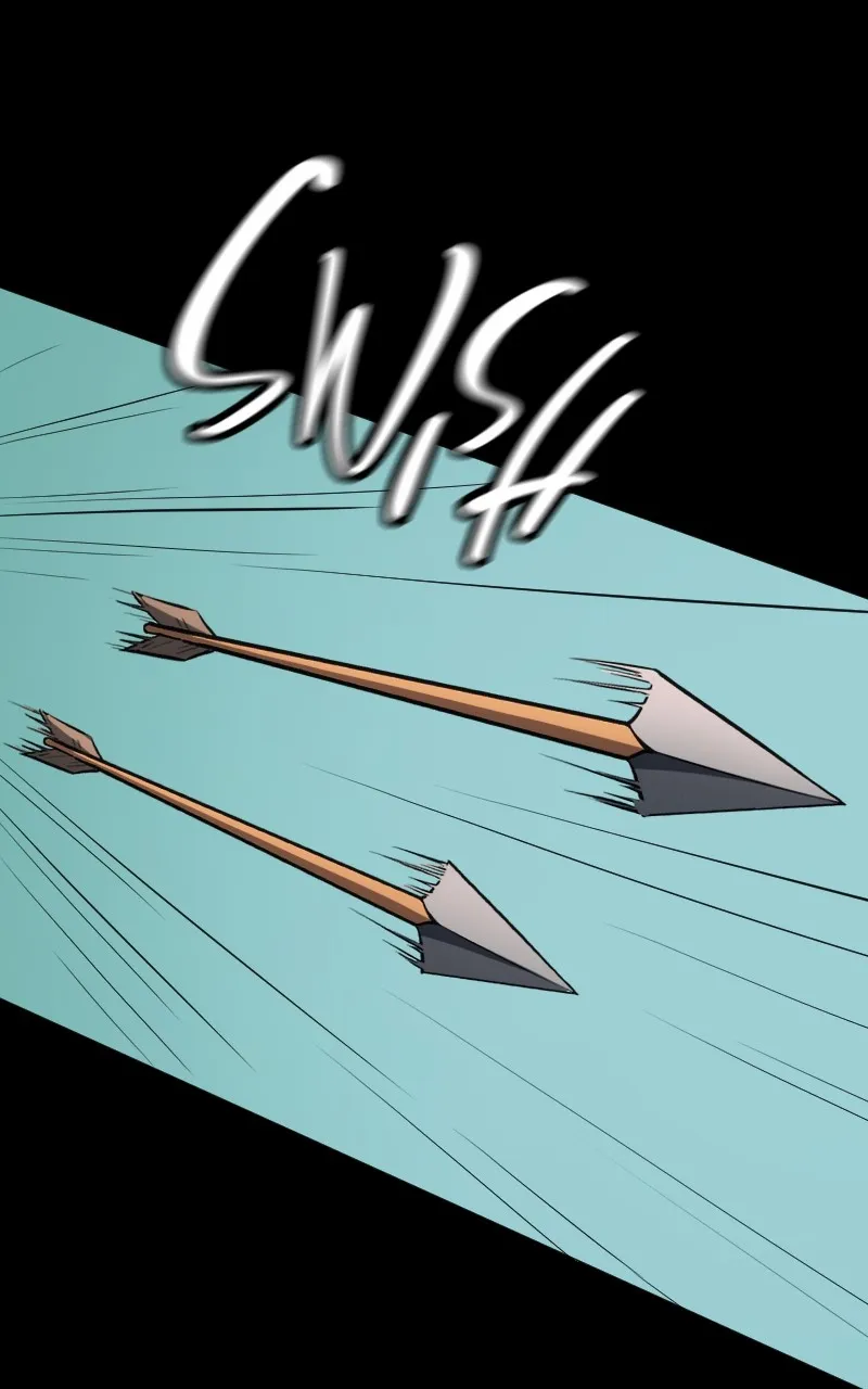Read The Primal Hunter chapter 39 image 92 on Lezhin