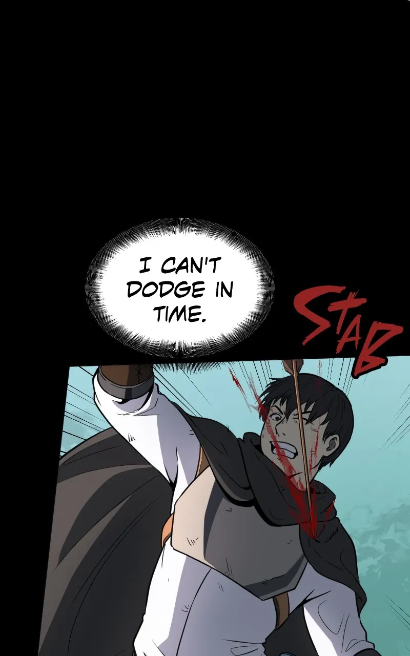 Read The Primal Hunter chapter 39 image 93 on Lezhin