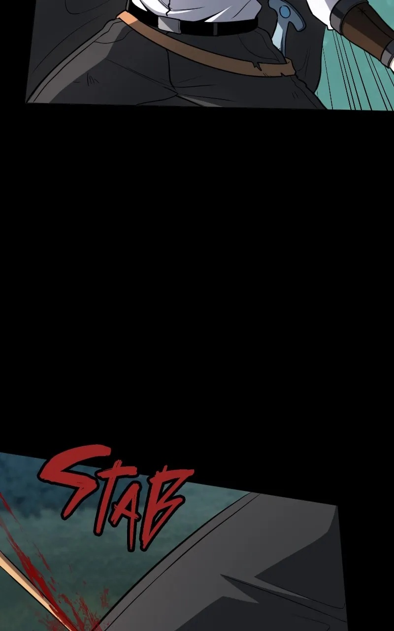 Read The Primal Hunter chapter 39 image 94 on Lezhin