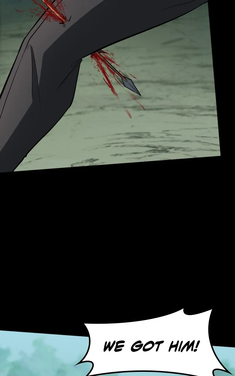 Read The Primal Hunter chapter 39 image 95 on Lezhin