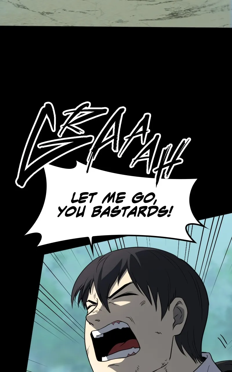 Read The Primal Hunter chapter 39 image 97 on Lezhin