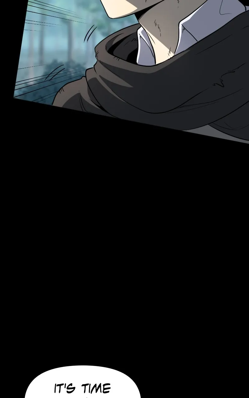 Read The Primal Hunter chapter 39 image 98 on Lezhin