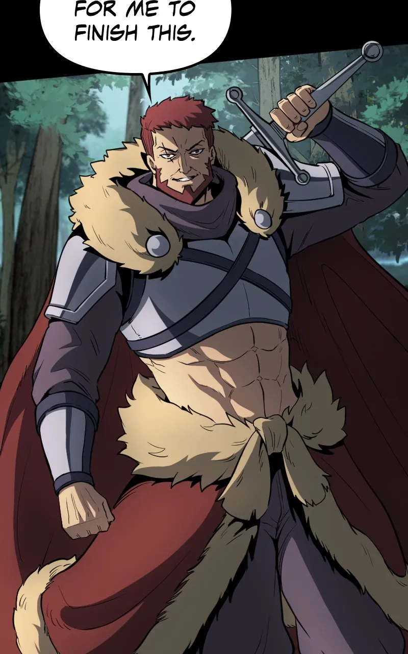 Read The Primal Hunter chapter 39 image 99 on Lezhin