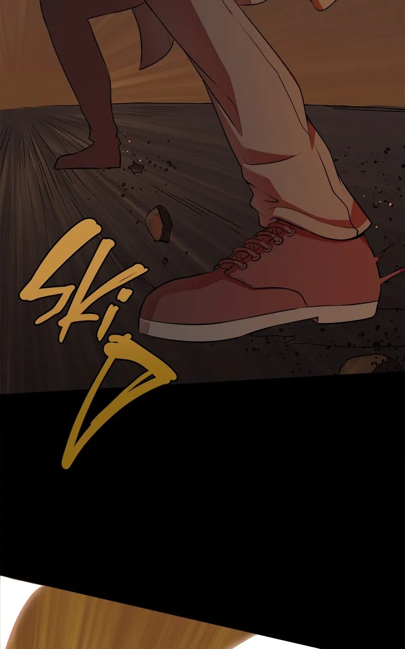 Read The Primal Hunter chapter 4 image 1 on Lezhin