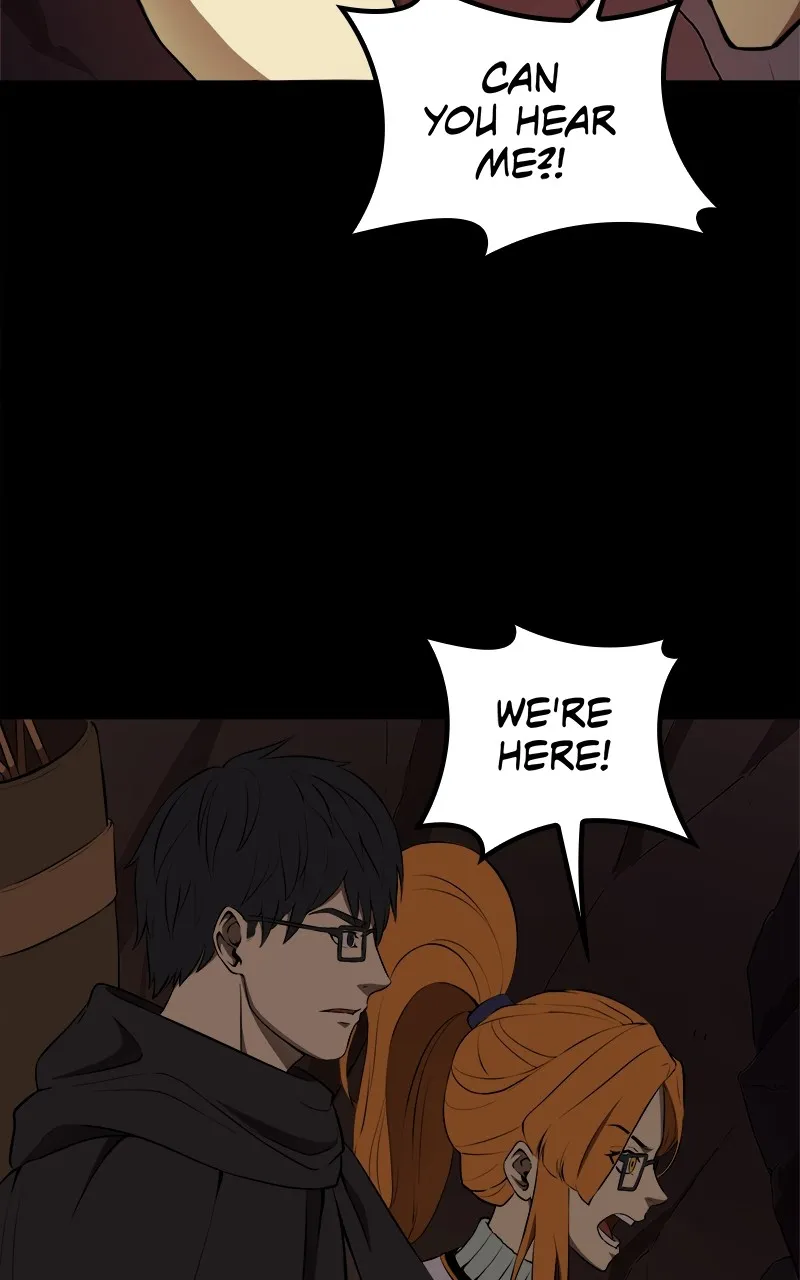 Read The Primal Hunter chapter 4 image 10 on Lezhin