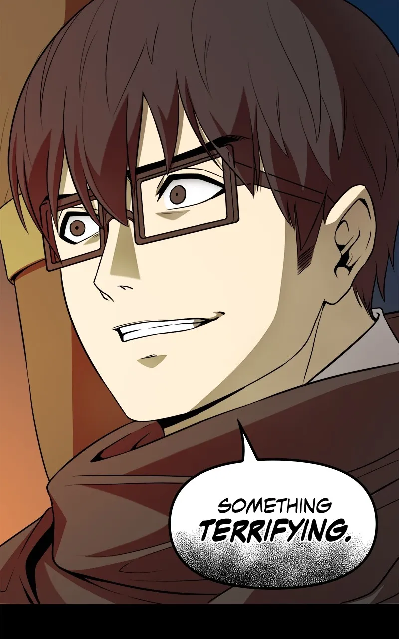 Read The Primal Hunter chapter 4 image 100 on Lezhin