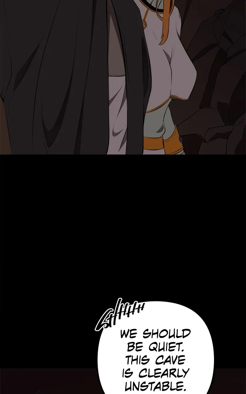 Read The Primal Hunter chapter 4 image 11 on Lezhin
