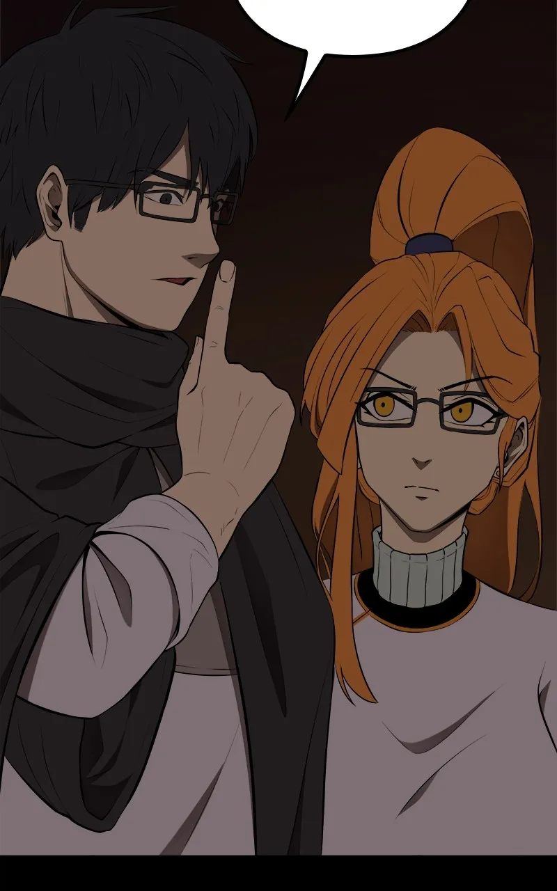 Read The Primal Hunter chapter 4 image 12 on Lezhin