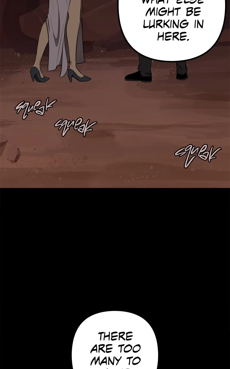 Read The Primal Hunter chapter 4 image 14 on Lezhin