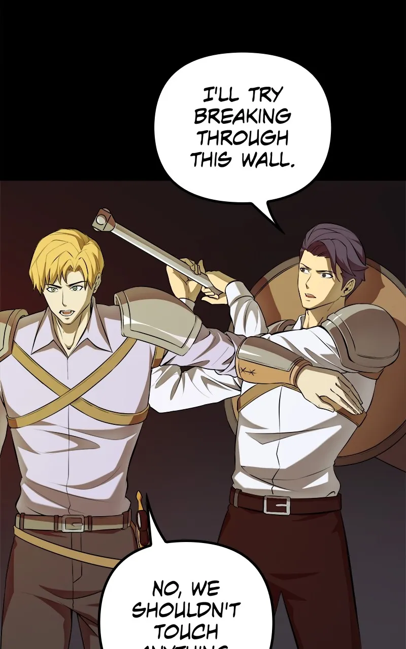 Read The Primal Hunter chapter 4 image 16 on Lezhin