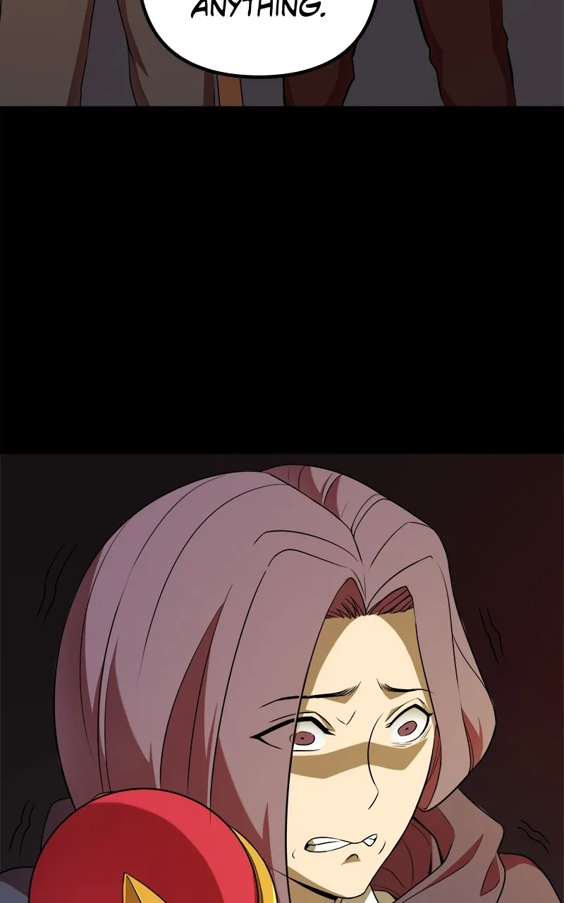 Read The Primal Hunter chapter 4 image 17 on Lezhin