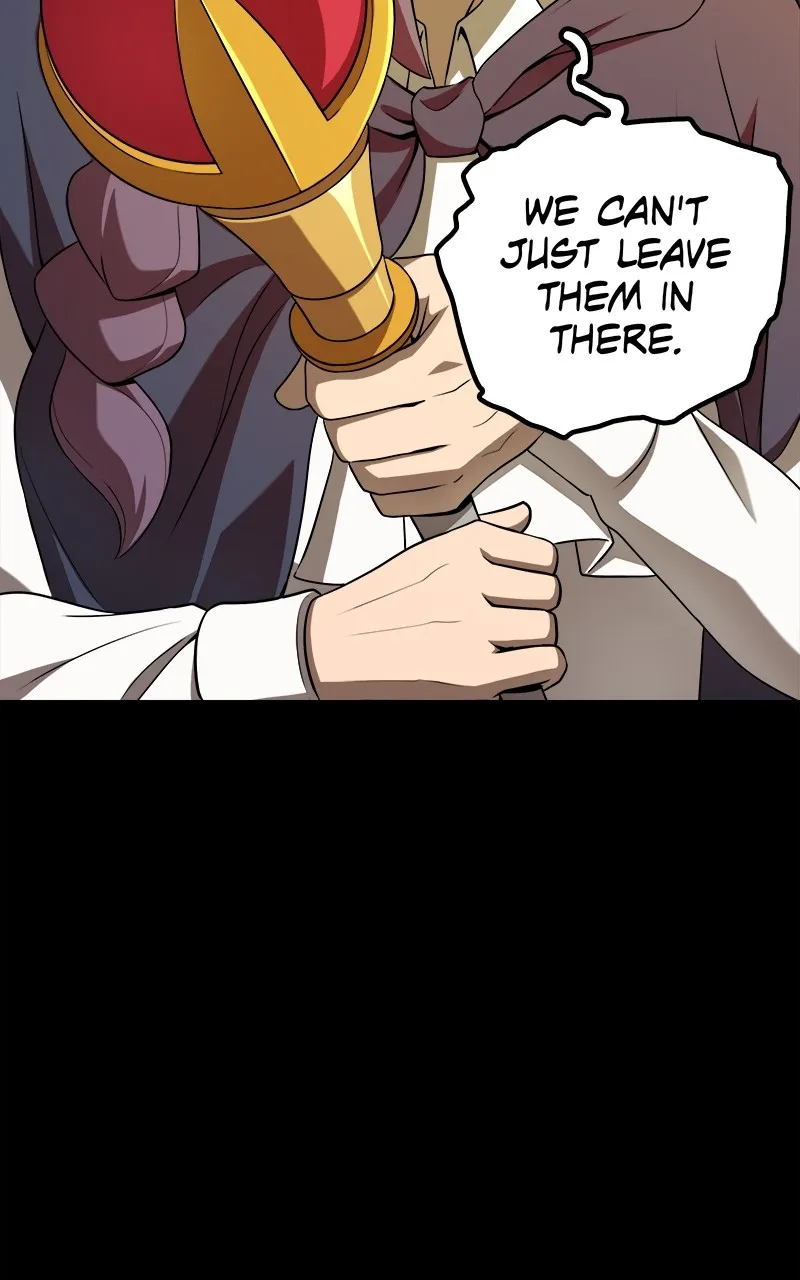 Read The Primal Hunter chapter 4 image 18 on Lezhin