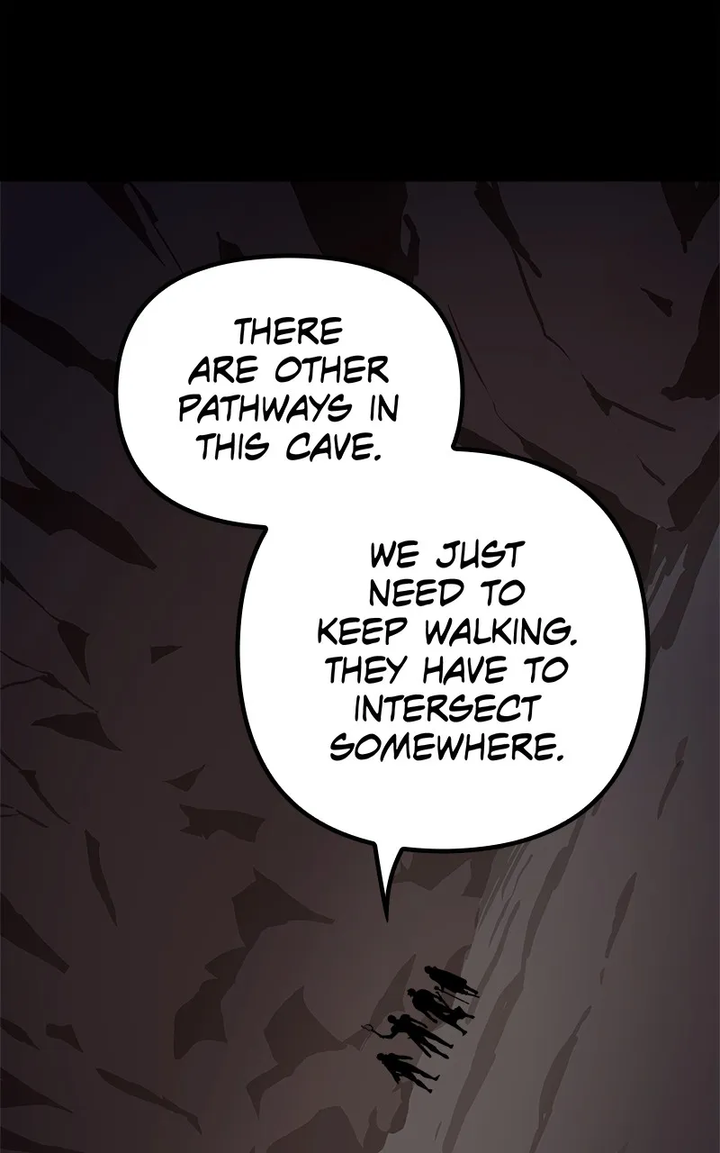 Read The Primal Hunter chapter 4 image 19 on Lezhin