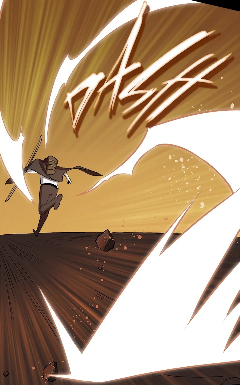 Read The Primal Hunter chapter 4 image 2 on Lezhin