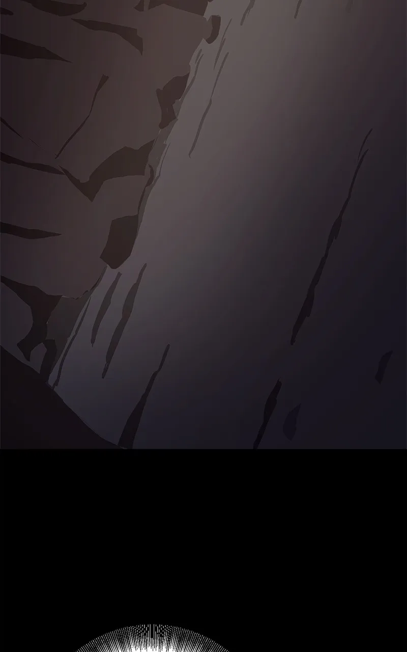 Read The Primal Hunter chapter 4 image 20 on Lezhin