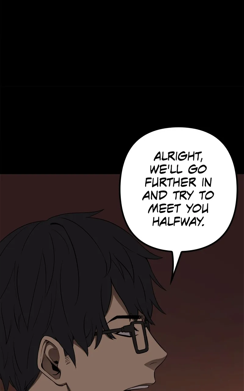 Read The Primal Hunter chapter 4 image 22 on Lezhin