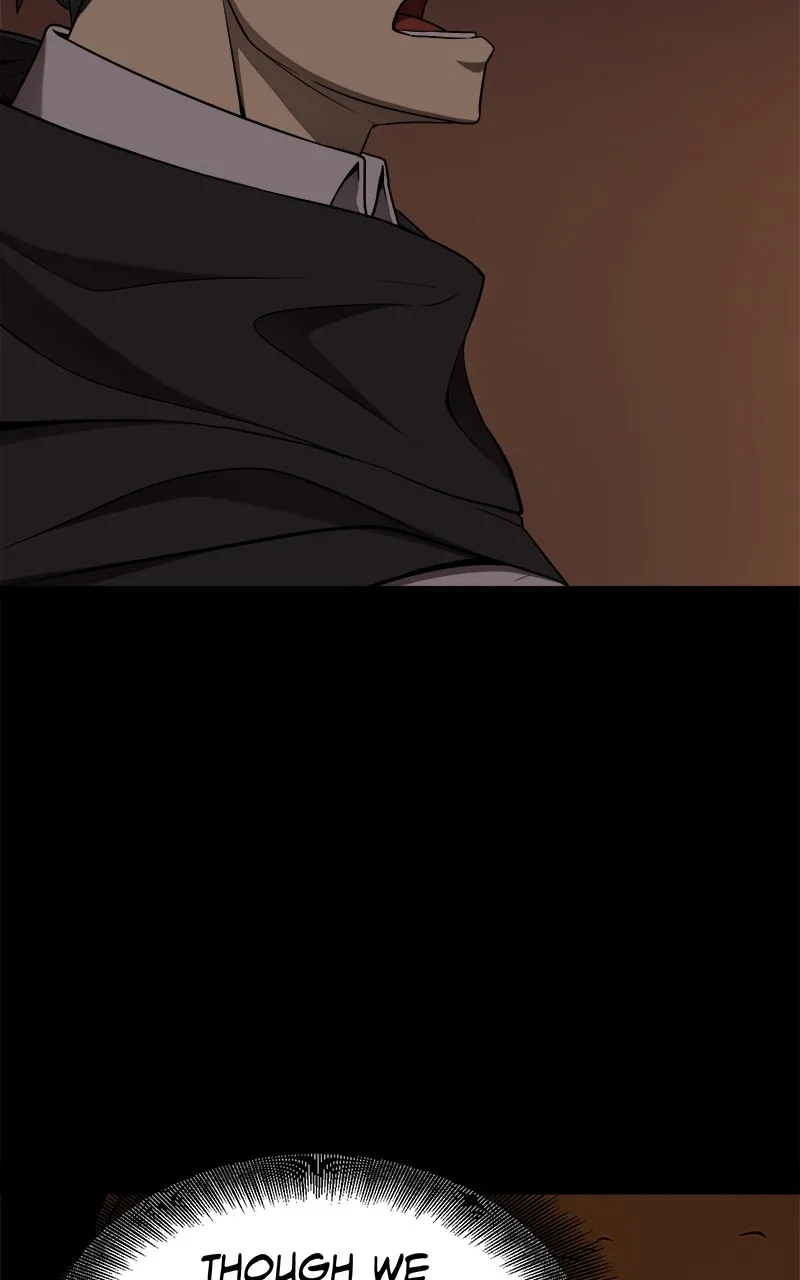 Read The Primal Hunter chapter 4 image 23 on Lezhin