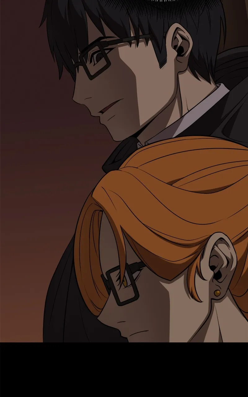 Read The Primal Hunter chapter 4 image 26 on Lezhin