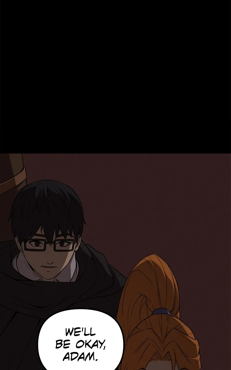 Read The Primal Hunter chapter 4 image 27 on Lezhin