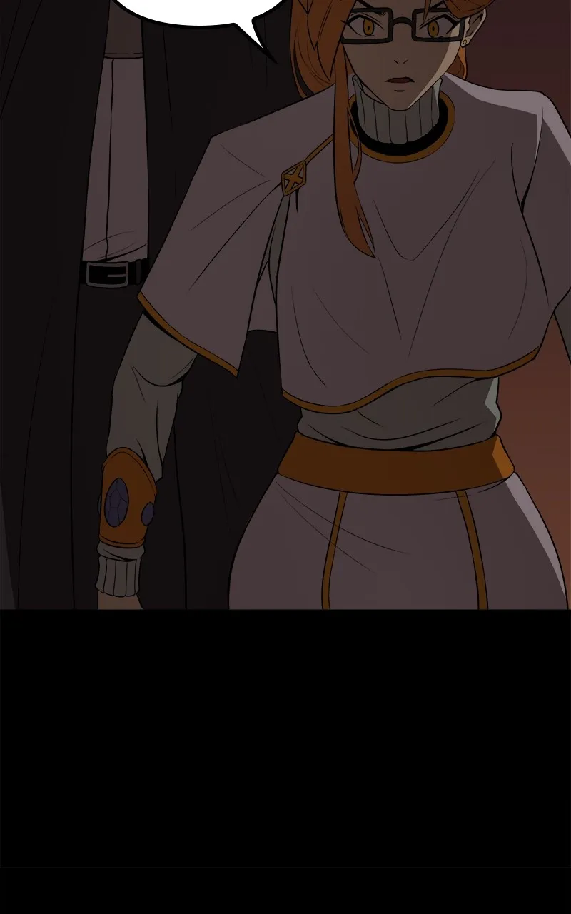 Read The Primal Hunter chapter 4 image 28 on Lezhin
