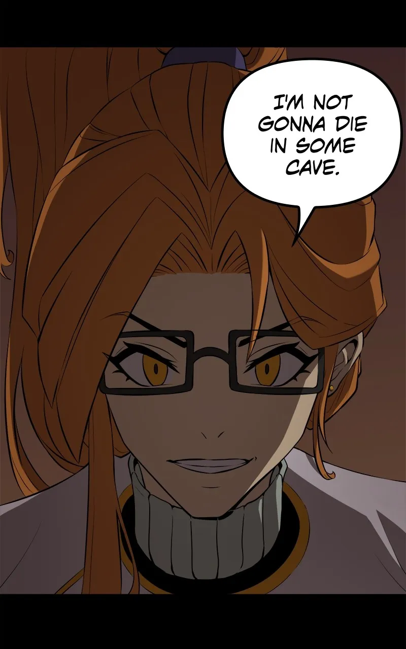 Read The Primal Hunter chapter 4 image 29 on Lezhin