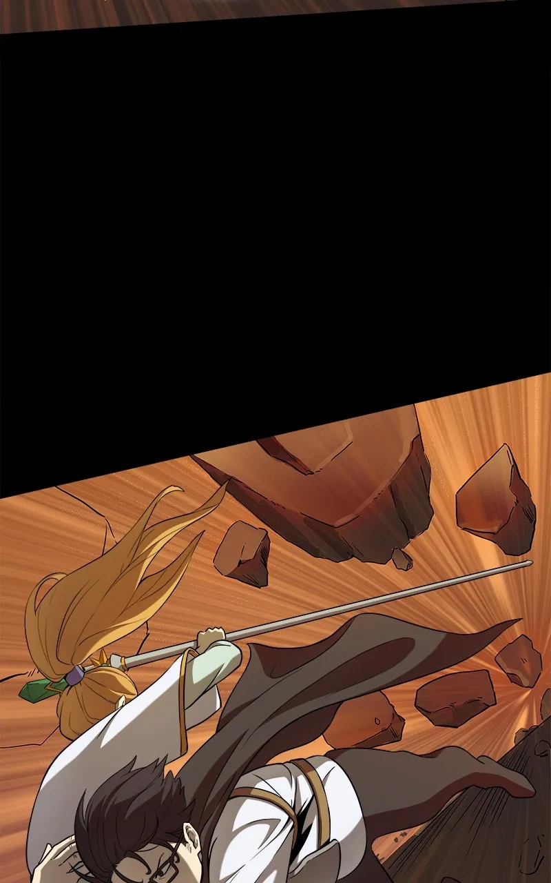 Read The Primal Hunter chapter 4 image 3 on Lezhin