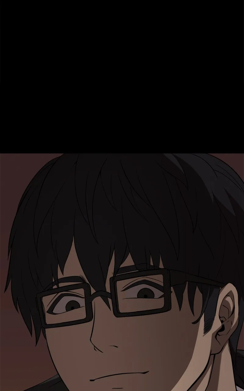 Read The Primal Hunter chapter 4 image 30 on Lezhin