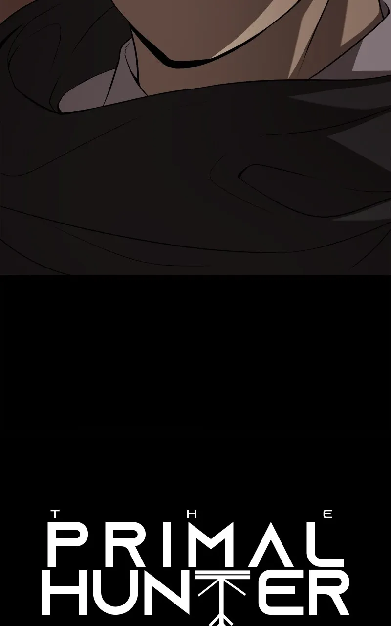 Read The Primal Hunter chapter 4 image 31 on Lezhin
