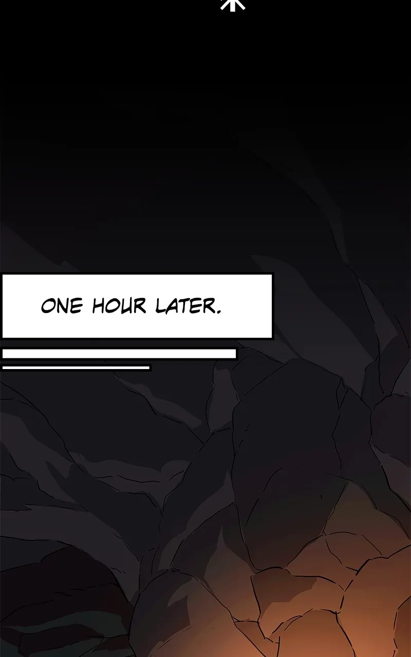 Read The Primal Hunter chapter 4 image 32 on Lezhin