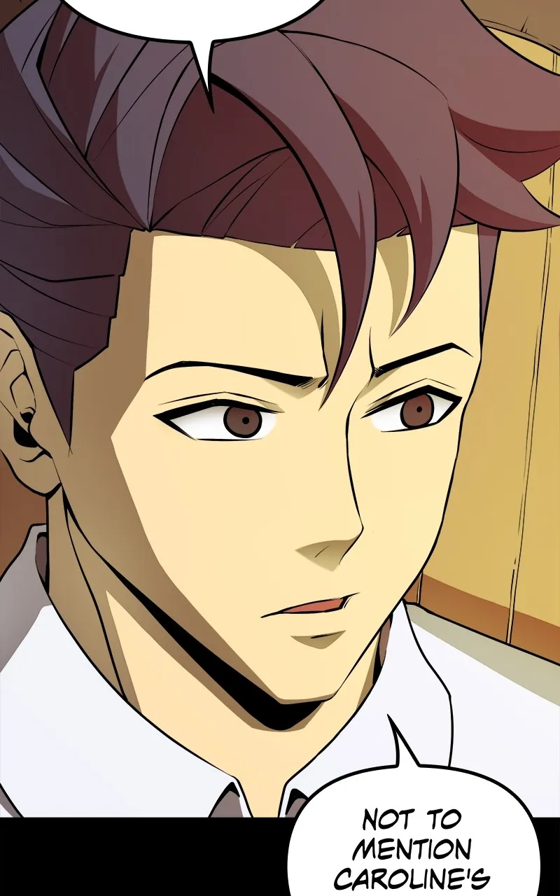Read The Primal Hunter chapter 4 image 36 on Lezhin