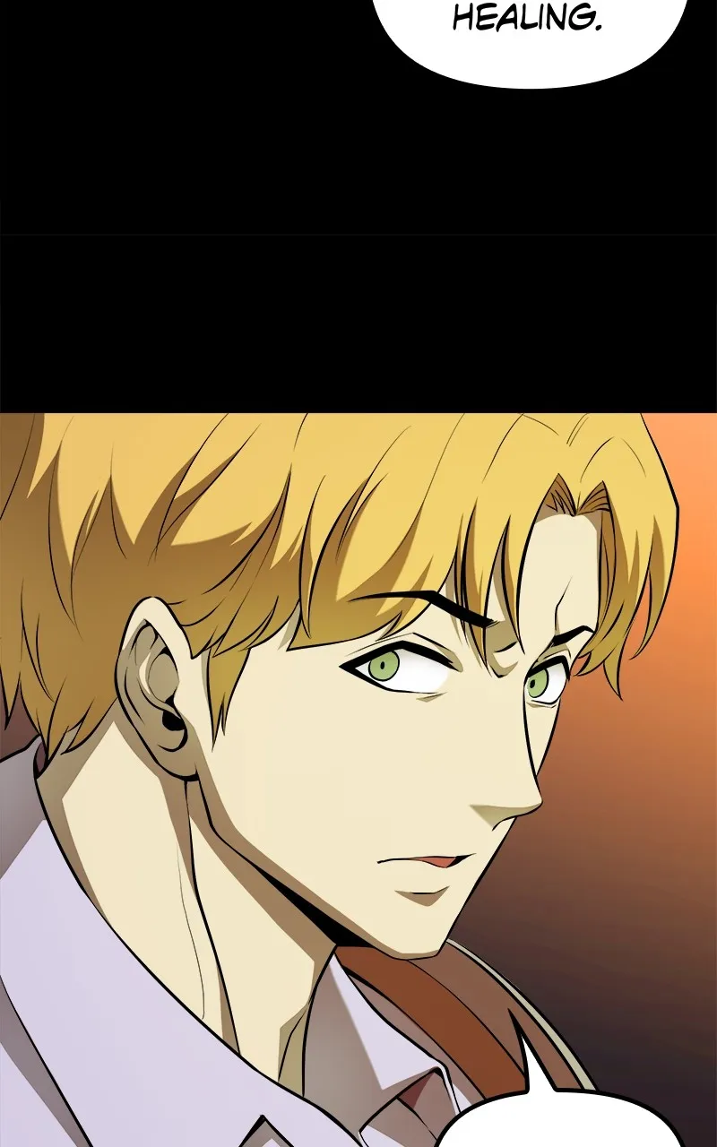 Read The Primal Hunter chapter 4 image 37 on Lezhin